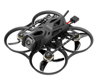 BetaFPV Pavo Pico II O4 ELRS 2.4G - 1518179 - zdjęcie 1